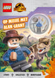 LEGO JURASSIC WORLD SPECIAL | 2022