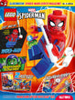 LEGO MARVEL AVENGERS | EDITIE 3 2022