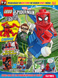 LEGO MARVEL AVENGERS | EDITIE 5 2022
