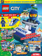 LEGO CITY | EDITIE 4 2022