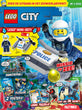 LEGO CITY | EDITIE 5 2022