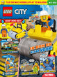LEGO CITY | EDITIE 6 2022