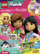 LEGO FRIENDS MAGAZINE | EDITIE 1 2023