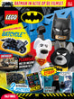 LEGO BATMAN | EDITIE 2 2022