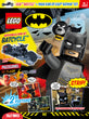 LEGO BATMAN | EDITIE 1 2023