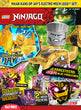 LEGO NINJAGO | EDITIE 2 2023