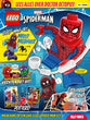 LEGO SPIDERMAN | EDITIE 1 2023