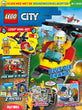 LEGO CITY | EDITIE 1 2023