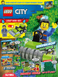 LEGO CITY | EDITIE 2 2023