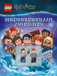 LEGO HARRY POTTER SPECIAL | WINTERBOEK | 2022
