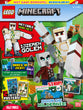 LEGO MINECRAFT | EDITIE 3 2022