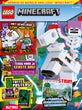 LEGO MINECRAFT | EDITIE 6 2022
