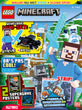 LEGO MINECRAFT | EDITIE 7 2022