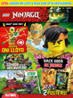 LEGO NINJAGO | EDITIE 1 2023