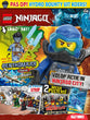 LEGO NINJAGO | EDITIE 2 2022
