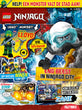 LEGO NINJAGO | EDITIE 3 2022