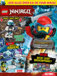 LEGO NINJAGO | EDITIE 4 2022