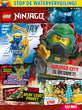 LEGO NINJAGO | EDITIE 5 2022