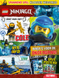 LEGO NINJAGO | EDITIE 6 2022