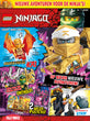 LEGO NINJAGO | EDITIE 7 2022
